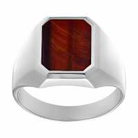 Lesen IDENTIM Bewertungen